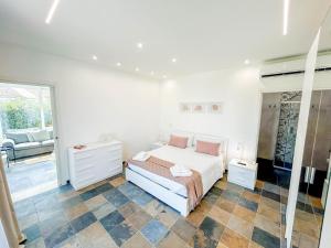 Villa Sole Plemmirio