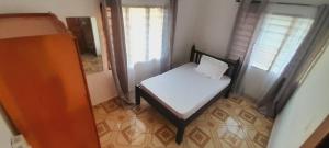 HomelyStays ThreeBedroom Watamu