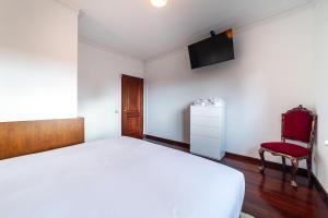 Quinta do Cavaco - Alojamentos & Eventos