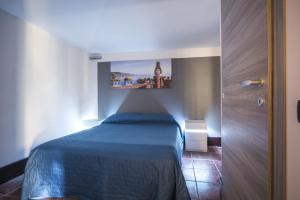 SantAgata al Borgo by Wonderful Italy