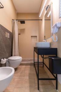 REGINA SUITE Palermo