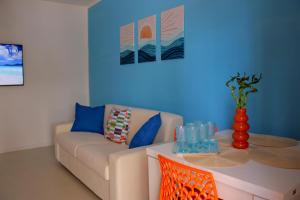 EcoLiving Casa Vacanze