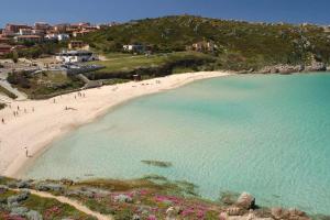 Appartamento Fantastico img10