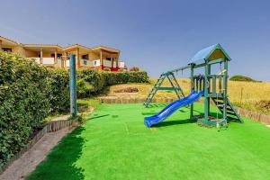 Appartamento Fantastico img11