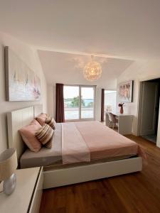 Beautiful villa in Poreč!