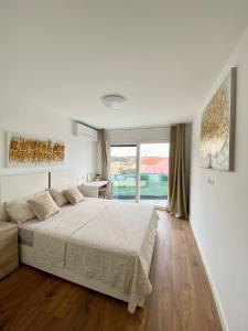 Beautiful villa in Poreč!