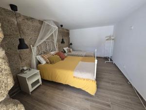 CASITA RECIEN HABILITADA A ESTRENAR EN MALVAS Tuy