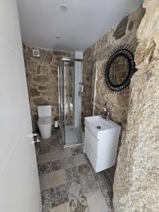CASITA RECIEN HABILITADA A ESTRENAR EN MALVAS Tuy