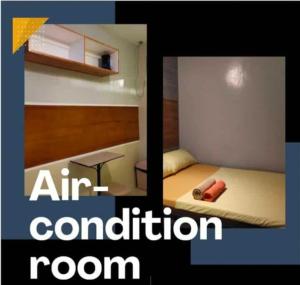 Ridragon Aqua Farm Resort