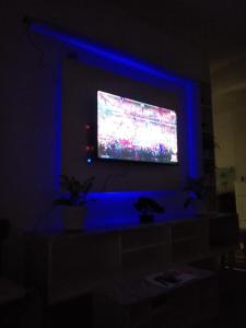 Sophies Staycation 1 BR condo