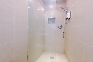 The White Swan Hotel by Richmond & Haven Room 106