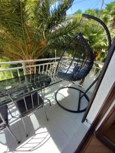 Apartment Sunrise - Free Private Parking