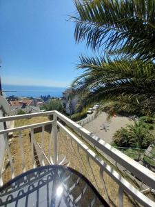 Apartment Sunrise - Free Private Parking