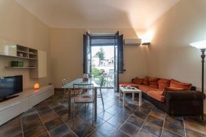 Casa Vacanze Catania - Giarre Etna DAmore