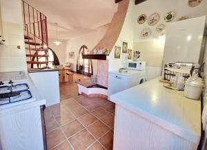 Villa Rosanna Bestvacationever img15