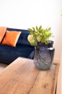 Close To The Beach, Pet Friendly- Brighton Central