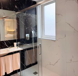 Hotel Marqués de Aguilar