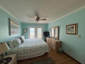 Boston Commons 201 Condo