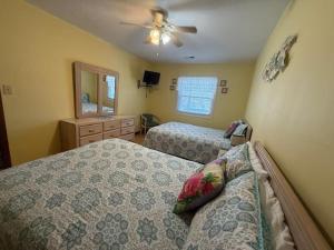 Boston Commons 201 Condo