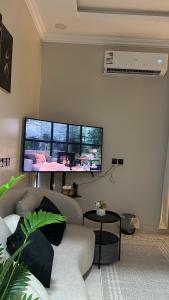 استديو هادئ ومميز