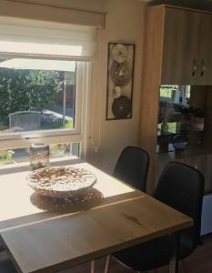 Vechtdal Beerze Buren 2