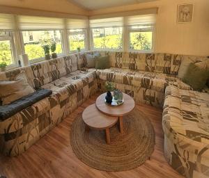 Vechtdal Beerze Buren 2