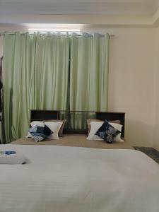 Homestyle GuestHouse