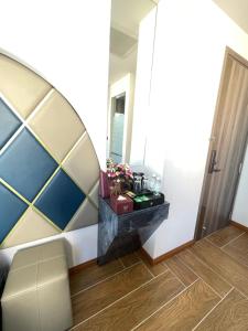 W Premium Nha Trang