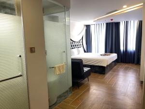 W Premium Nha Trang