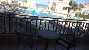 Selena Bay Chalet & Villas Hurghada
