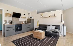 Gorgeous Apartment In Fanø With Wifi