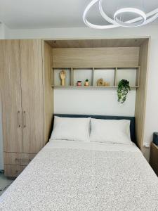 Kamara One Luxury Apartment