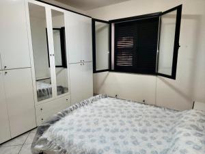 Fresco appartamento in centro