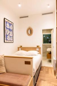 Amazing studio - 2P - Arc de Triomphe