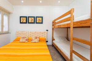 Gp House-Giardini Naxos