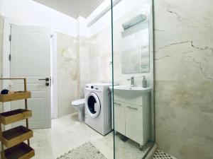 Onix Aparthotel Almar 409