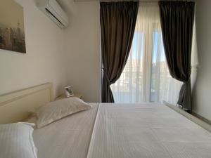 Onix Aparthotel Almar 409