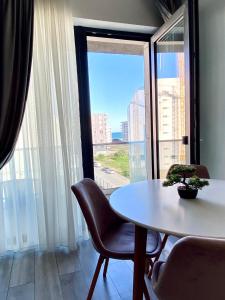 Onix Aparthotel Almar 409