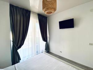Onix Aparthotel Almar 409
