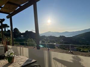 Appartamento Nettuno