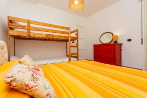 Gp House-Giardini Naxos