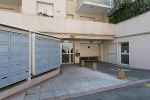 #46 Terrace AC 4mins walk Sea Tram T2 Airport Port