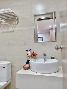 Homestay Nera