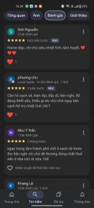 Homestay Nera