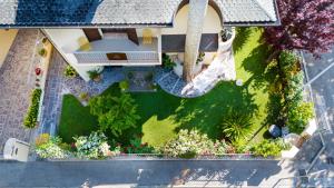 Le Rose - Suites e Breakfast a 5 min dal mare e Misano World Circuit