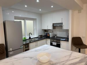 Entire Apartament 1 Minute From The Historical Center