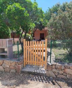 Casa MARTA img46