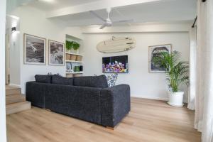 Chakas Rock Chalets 2