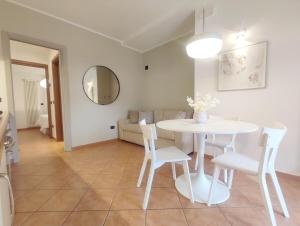 Suite Gioiello Fronte Mare