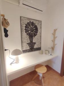 Suite Gioiello Fronte Mare